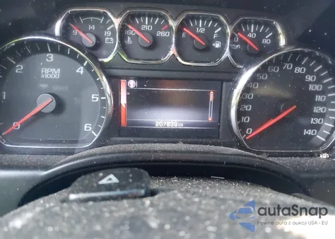 2014 GMC Sierra 1500 Sle from USA, damaged, VIN 3GTP1UEC7EG336043